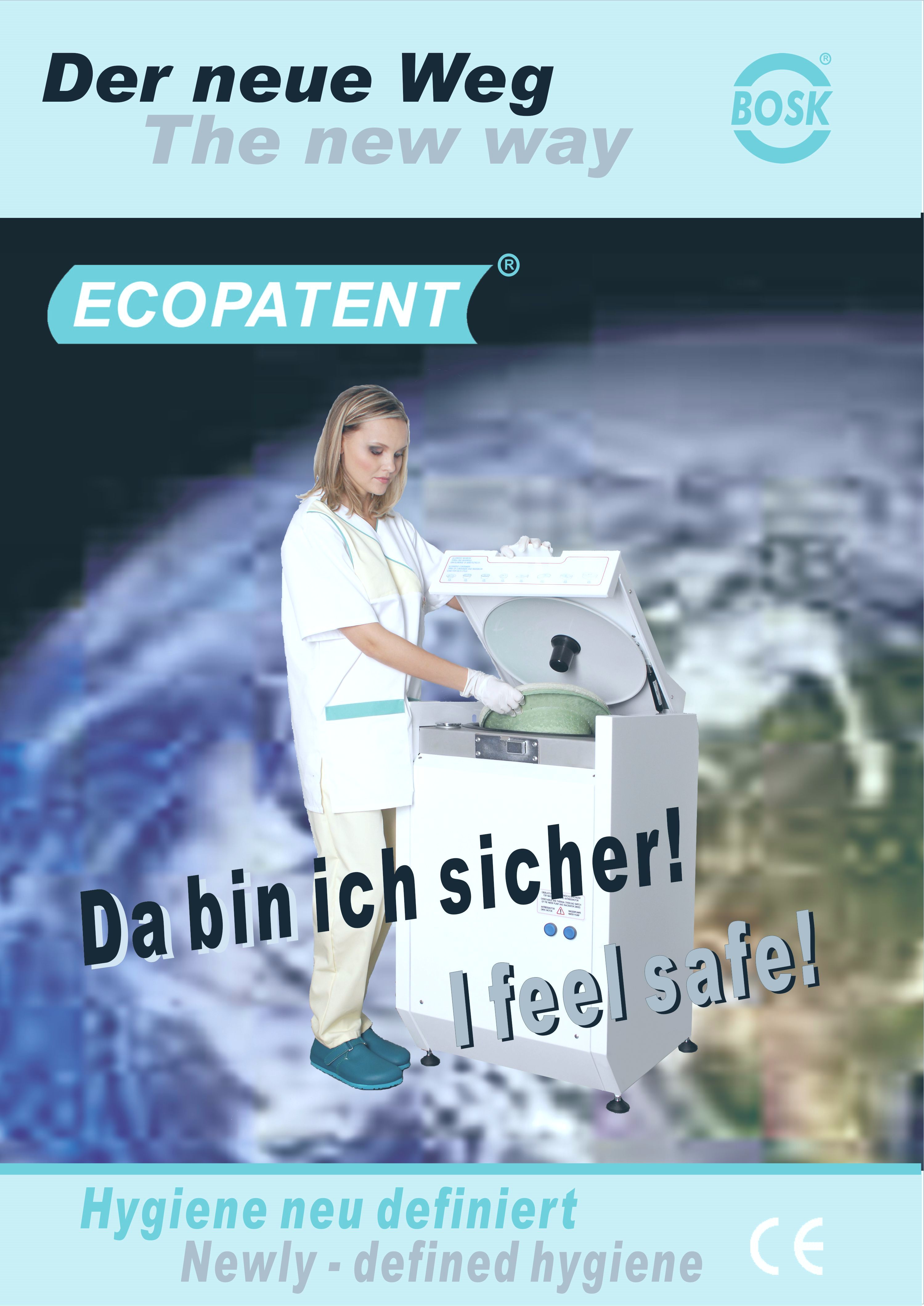 ecopatent-katalog2013